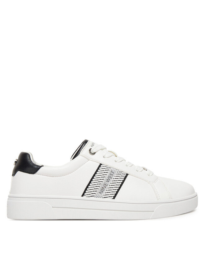 Nine West Sportcipők Nine West SS25-3C067 Fehér