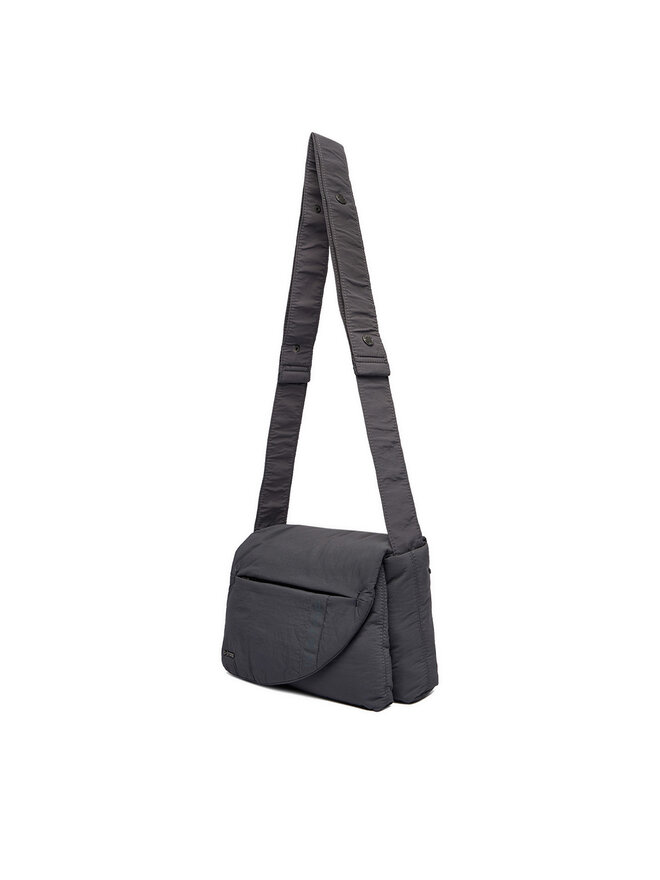 G-Star Raw Handtasche G-Star Raw CEO-MAXIM-XC8195 Grau