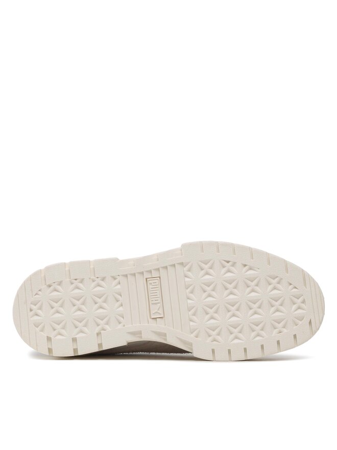 Puma Sneakersy Puma Mayze Trifted Wns 389861 01 Bílá