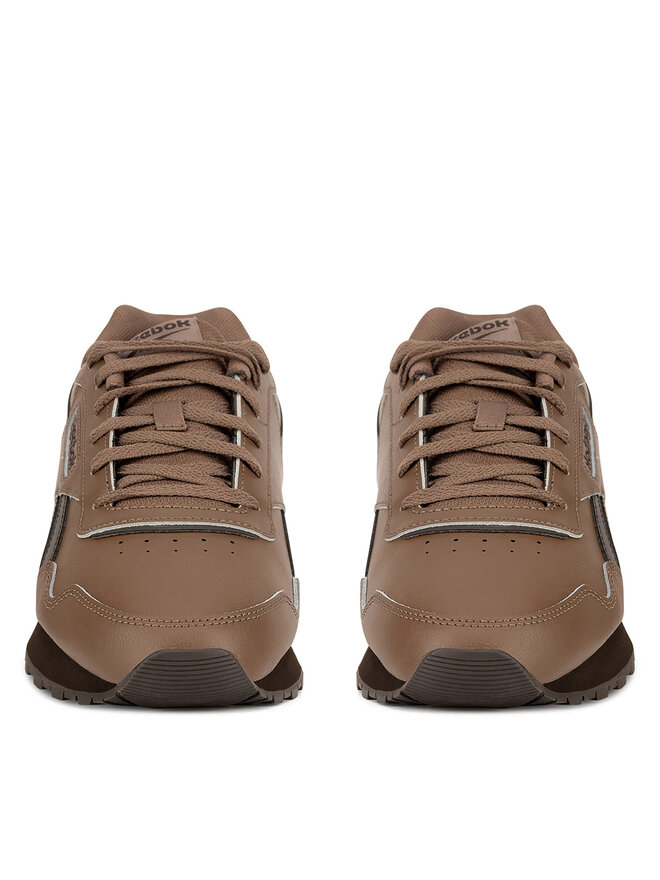Reebok Sneakers Reebok GLIDE 100221532 Braun