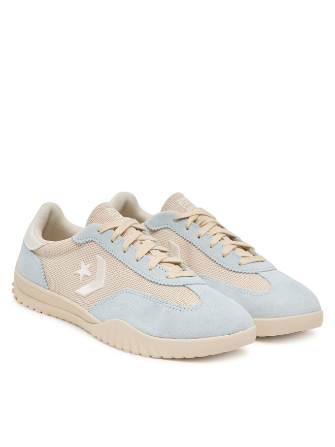 Converse Снікерcи Converse Run Star A11860C Écru