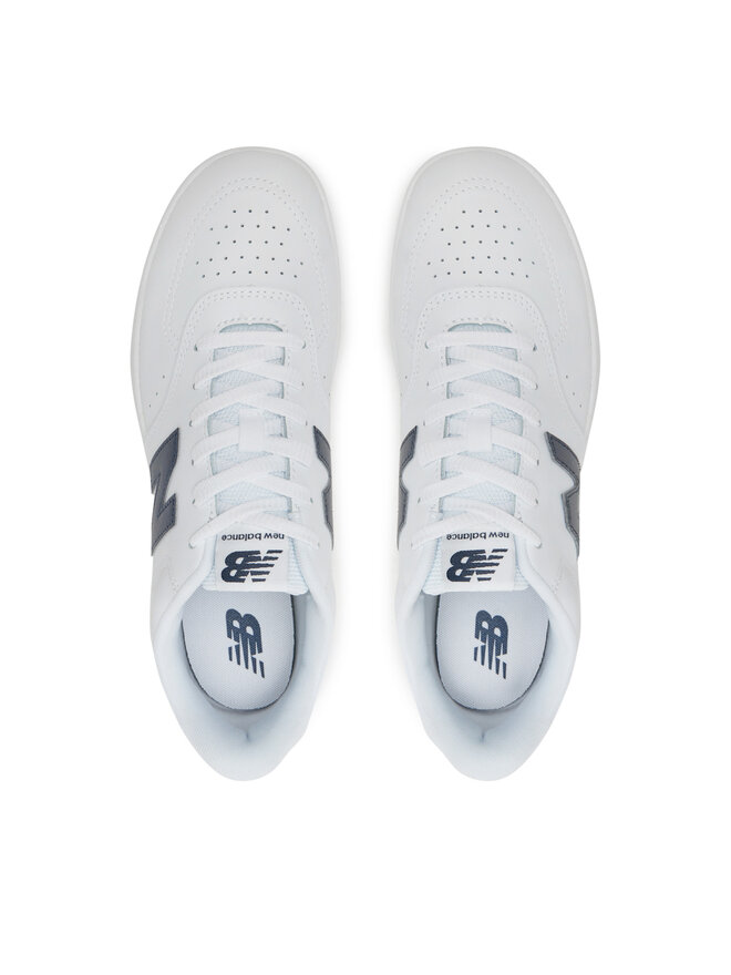 New Balance Sneakers New Balance BB80UFO Bianco