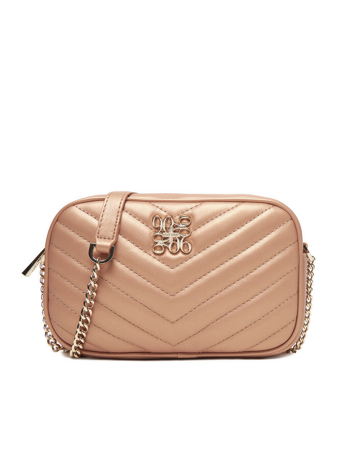 Nine West Bolso Nine West CEO-MARY-LA513-89 Rosa