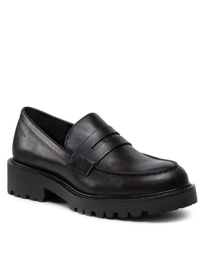 Vagabond Shoemakers Lords Vagabond Shoemakers Kenova 5241-301-20 Μαύρο