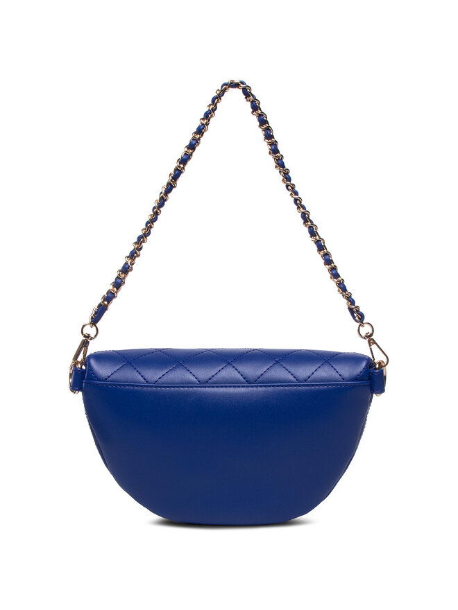 DeeZee Riñonera DeeZee RD00047 Azul