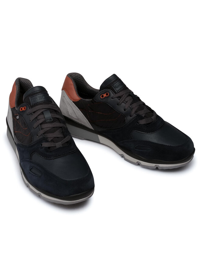 Sandford abx new arrivals