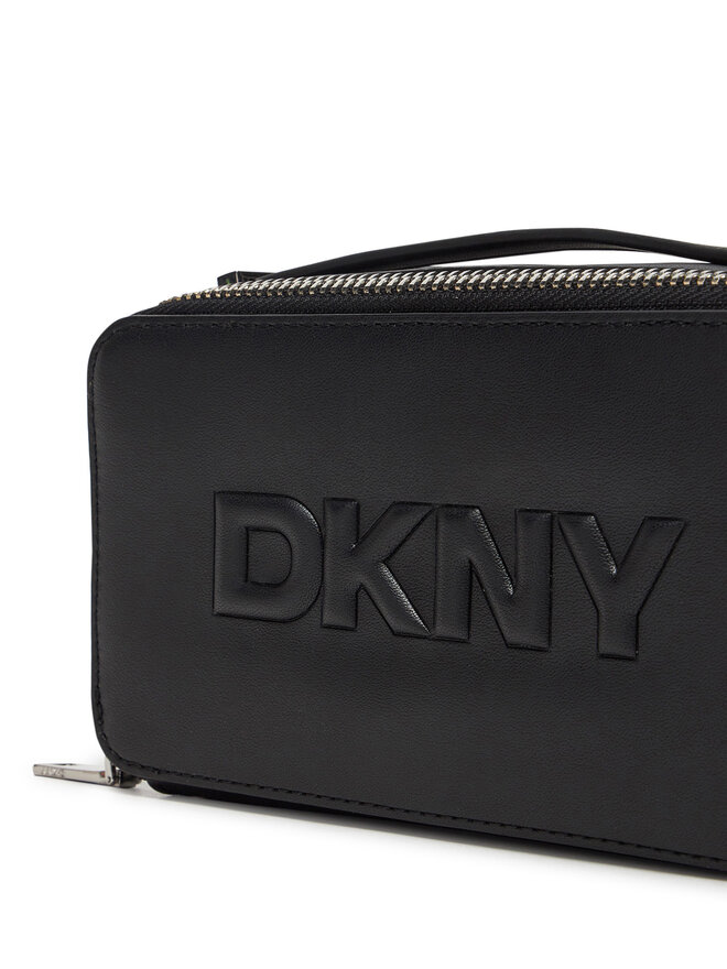 DKNY Bolso DKNY R44EZI35 Negro