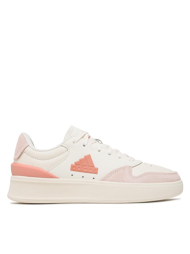 adidas Sportcipők adidas Kantana IG9829 Ekru