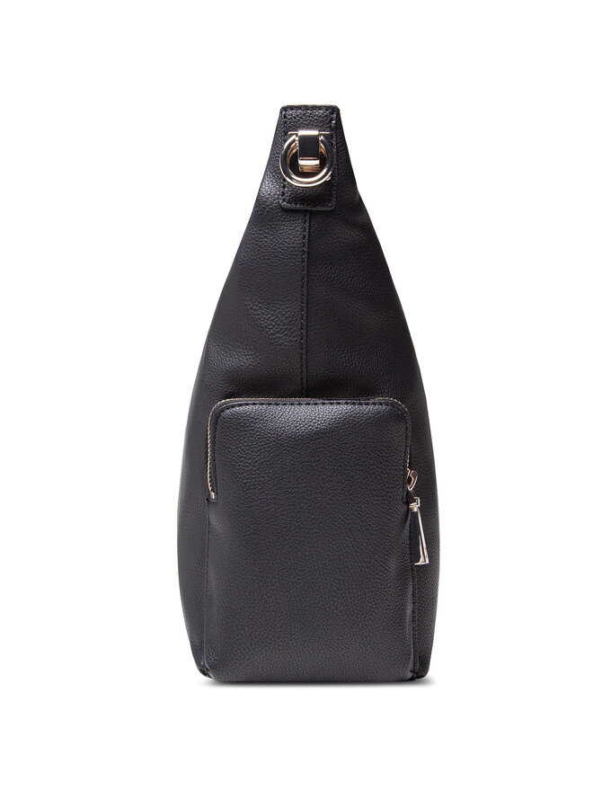 Guess Сумка Guess Destiny (VG) HWVG78 78030 Чорний