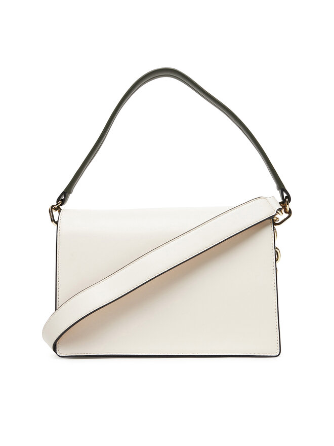 TOUS Handtasche TOUS Kaos Icon 2002287601 Écru