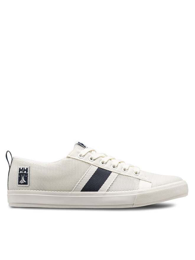 Helly Hansen Tenisky Helly Hansen Berge Viking 2 11910 Bílá