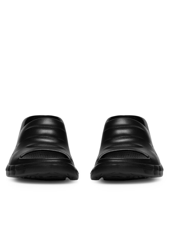 Jenny Fairy Ciabatte Jenny Fairy WFA2731-1A Nero