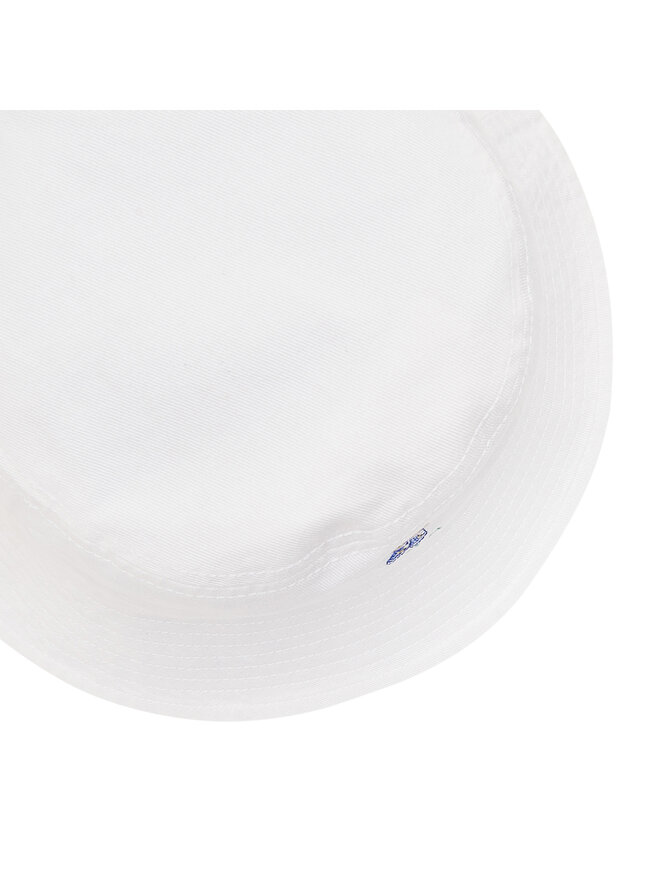 Polo Ralph Lauren Капела Polo Ralph Lauren Bucket 323872273001 Бял