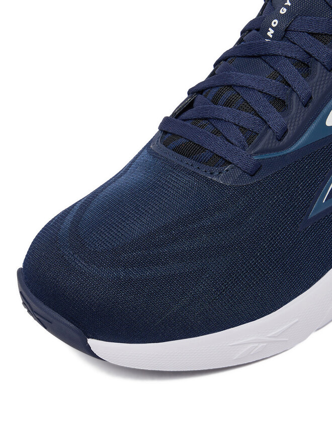 Reebok Fitnessschuhe Reebok EOSB-NANO GYM 2.0 100272182 Dunkelblau