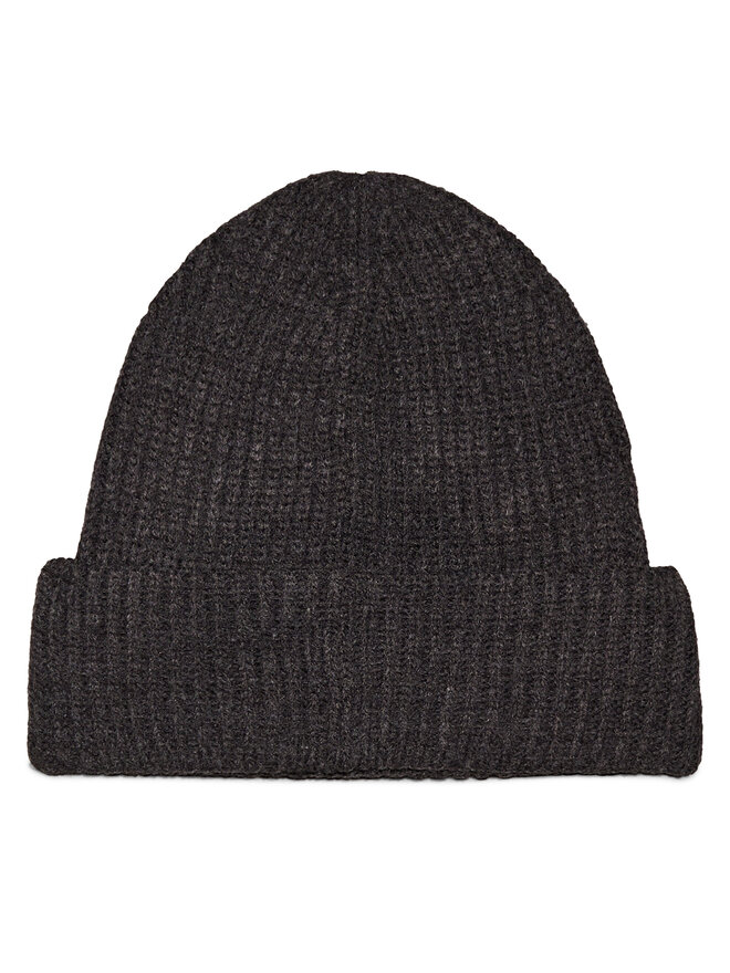 Calvin Klein Jeans Комплект шал и шапка Calvin Klein Jeans IU0IU00638 Черен