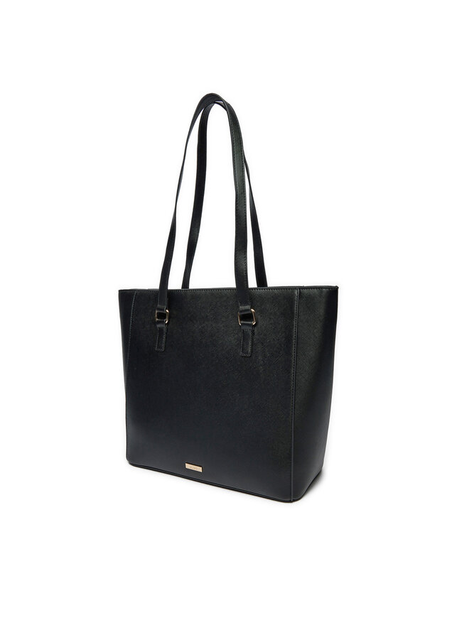 Aldo Soma Aldo Lobreclya 13827302 Melns