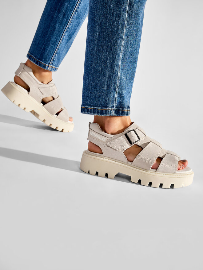 Sandales caterpillar new arrivals