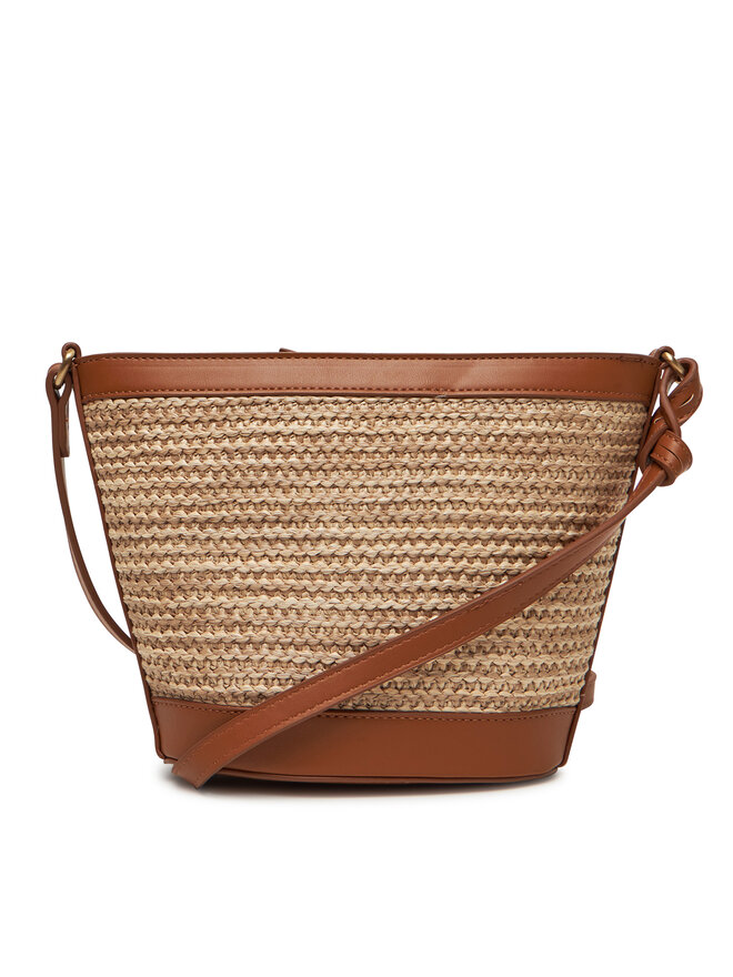 Aldo Soma Aldo Rialton 14009812 Bēšs