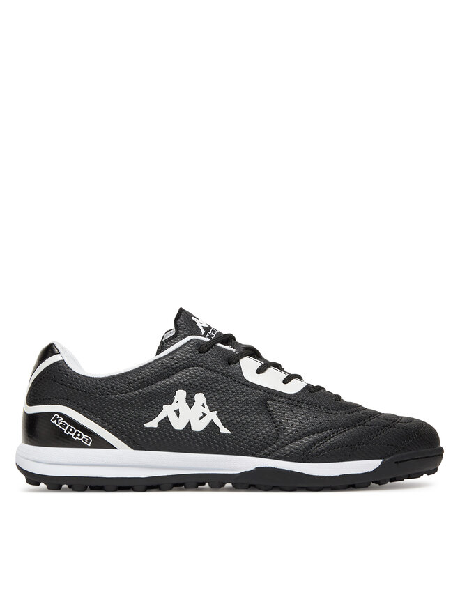 Kappa Sneakers Kappa SJ-F910-1 Negru
