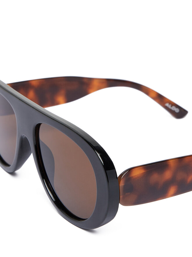 Aldo Ochelari de soare Aldo Harvvey 13935333 Maro