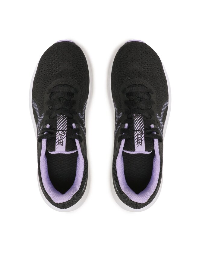 Asics gel patriot violet 2025