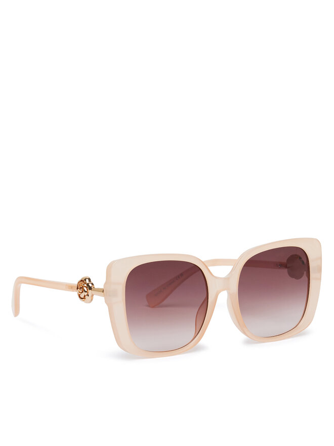 Aldo Ochelari de soare Aldo Caro 13935539 Bej