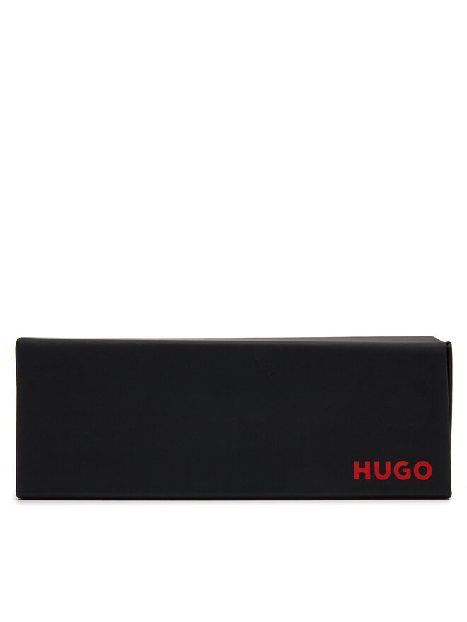 HUGO Occhiali da sole Hugo HG 1093/S OIT Nero