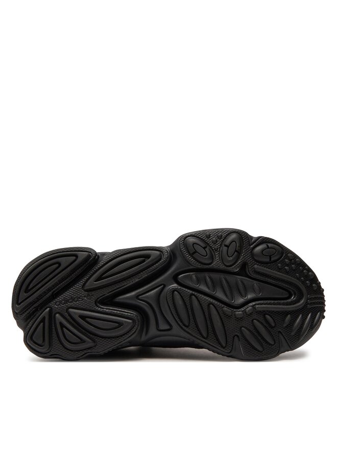 adidas Sneakersy adidas Ozweego EE6999 Czarny