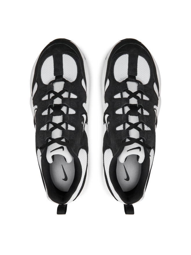 Nike Sneakersy Nike Tech Hera FJ9532 101 Bílá