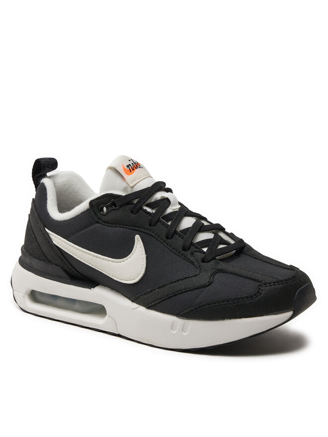 Sneakers air max 9 new arrivals