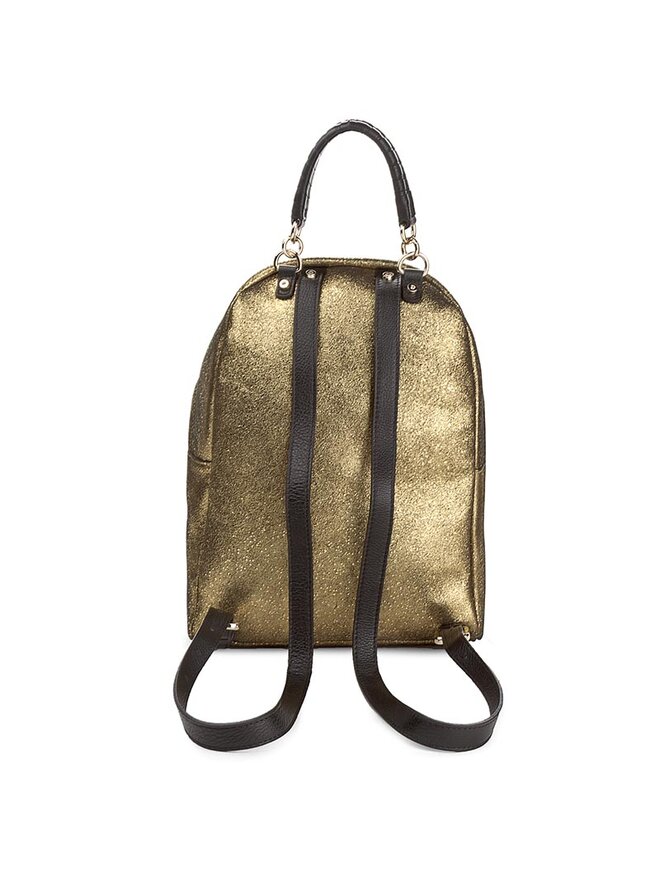 north face backpack deal The North Face Recon  The North Face