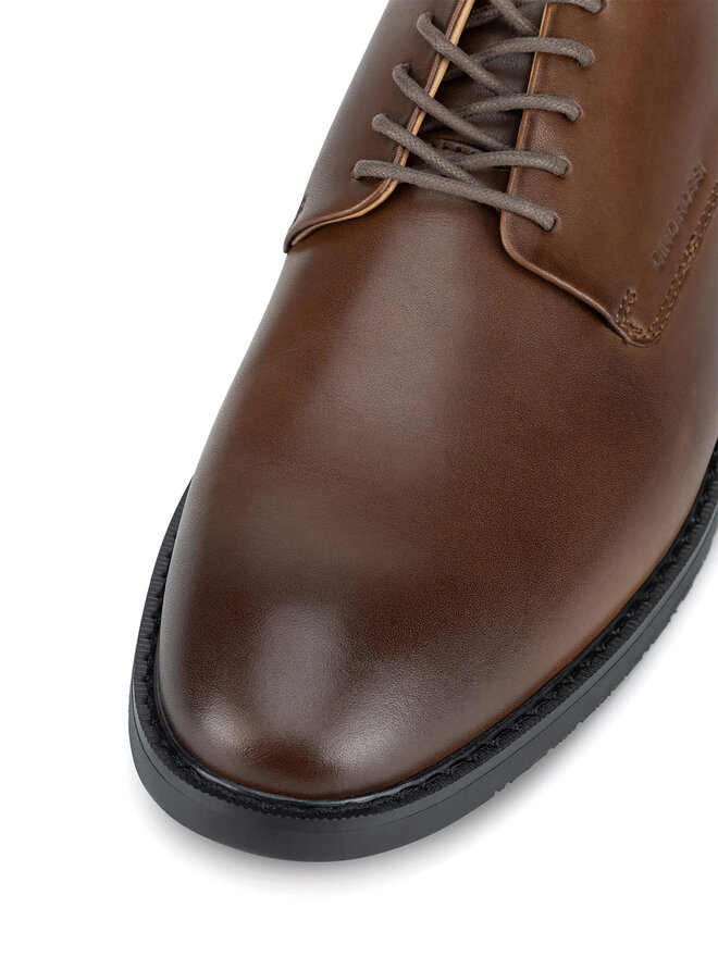 Gino Rossi Zapatos hasta el tobillo Gino Rossi DANTE-05 124 AM Marrón
