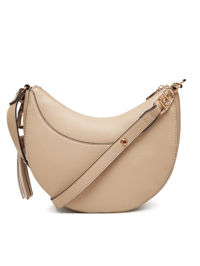 Liu Jo Сумка Liu Jo M Hobo AF5251 E0058 Бежевий