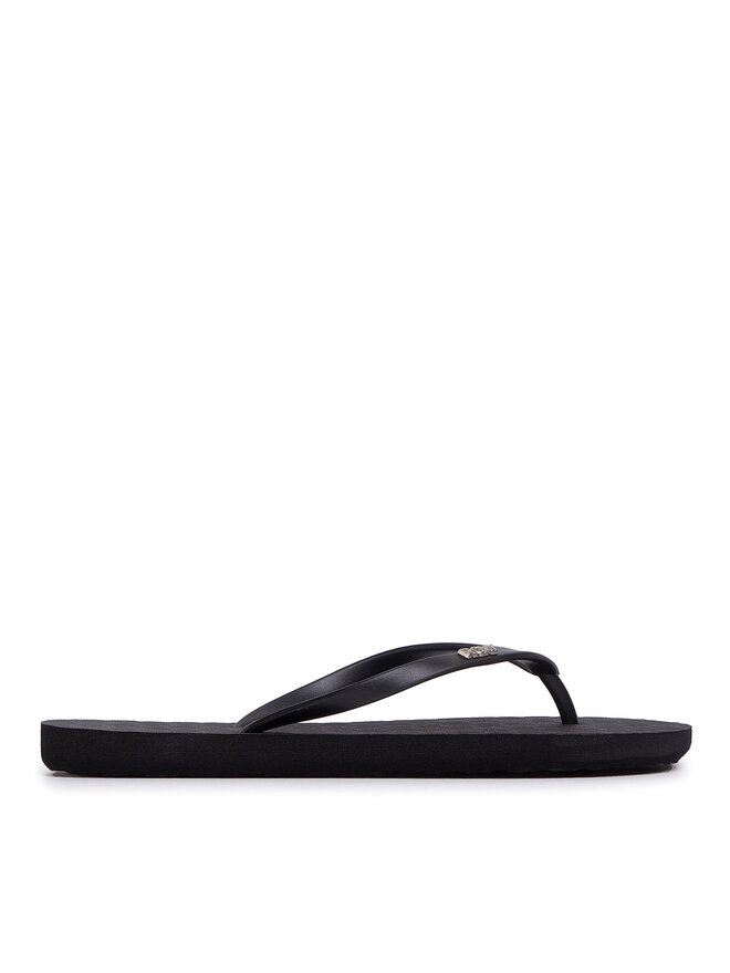 Roxy Chancletas Roxy ARJL100663 Negro