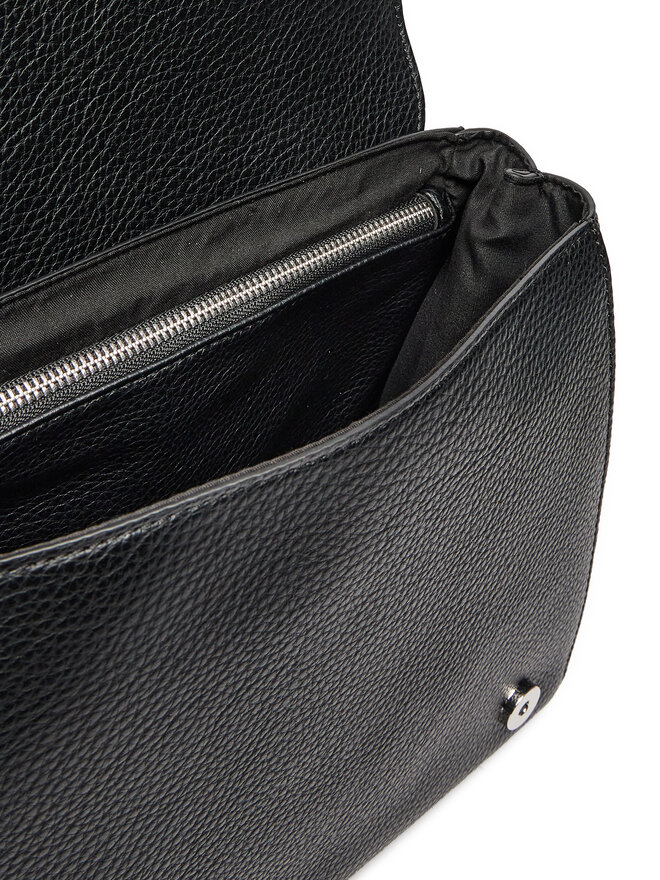 Call It Spring Handtasche Call It Spring 13878456 Schwarz