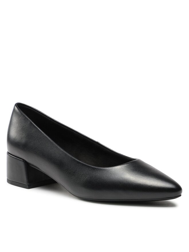 Marco Tozzi Décolleté Marco Tozzi 2-22303-41 Nero