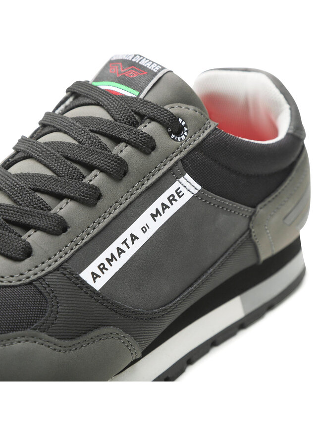 Scarpe armata di mare new arrivals