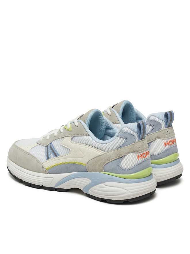 HOFF Zapatillas HOFF Early 12511601 Gris