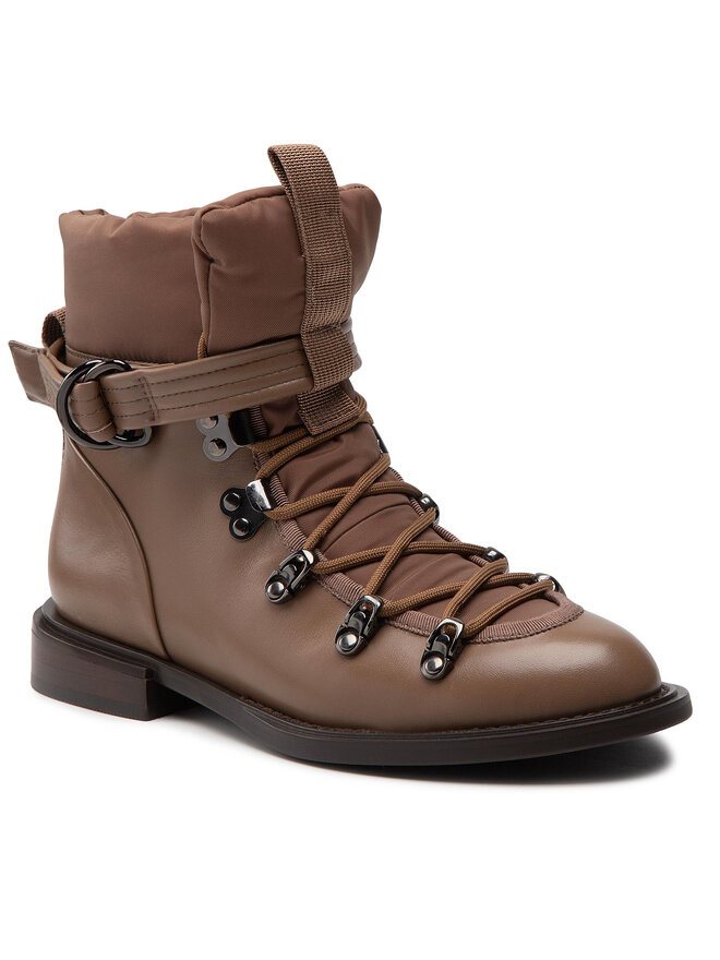 Rage Age Botas Rage Age RA-18-06-000439 Marrón