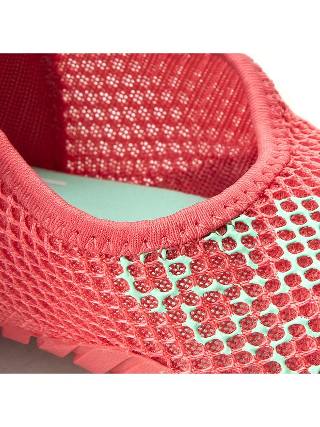 adidas Взуття для водних видів спорту adidas Kurobe K BB5433 Рожевий