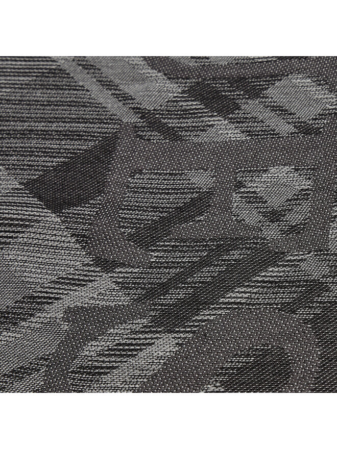 Guess Шаль Guess AM9033 POL03 Сірий