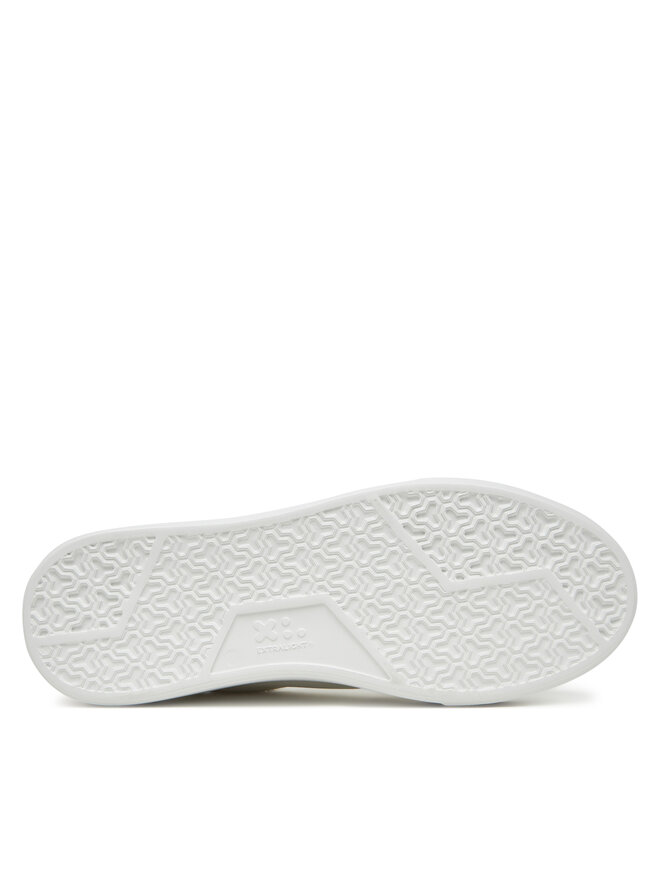 Aigner Snīkeri Aigner Sally 23A 1251420 Balts