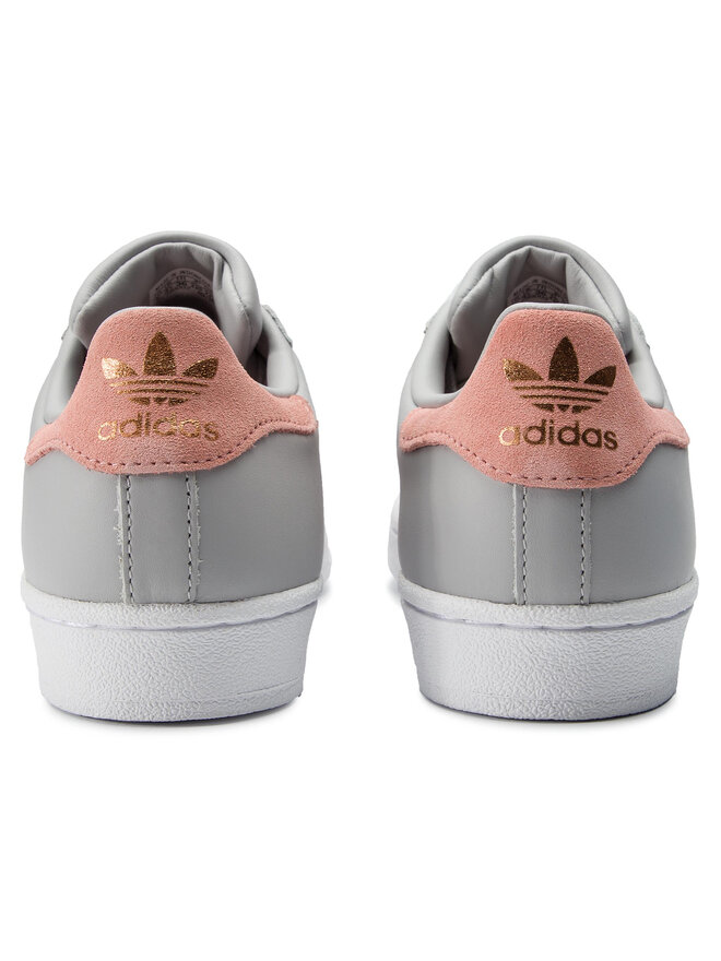 adidas Superstar W CG5994 epapoutsia.gr