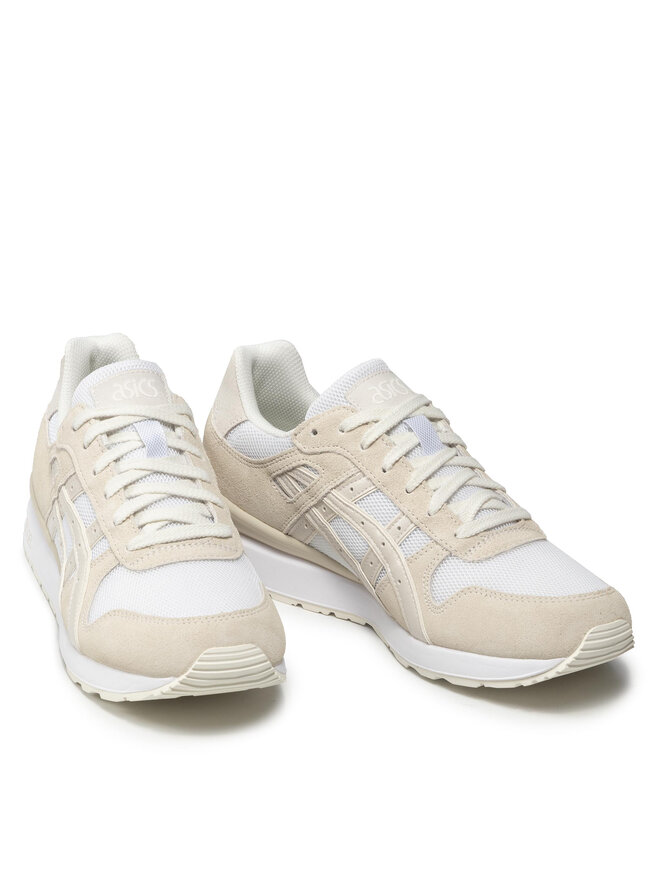 Asics Sneakers Asics GT II 1201A468 Beige