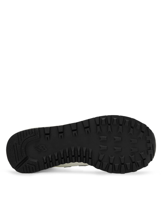 New Balance Snīkeri New Balance GW400BB1 Balts