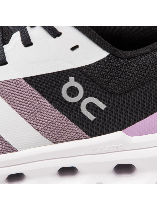 On Scarpe running On Cloudrunner 46.98641 Viola
