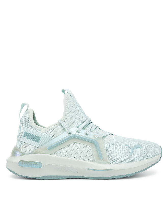 Puma Futócipő Puma SoftRide Enzo 5 Wns 310985 02 Zöld