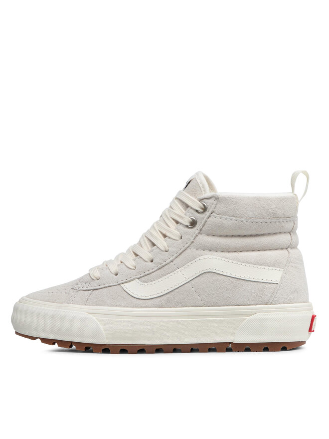 Vans mte marshmallow outlet