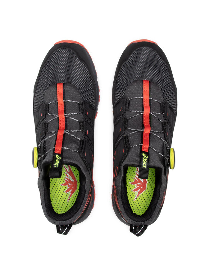 Asic gel fujirado shop