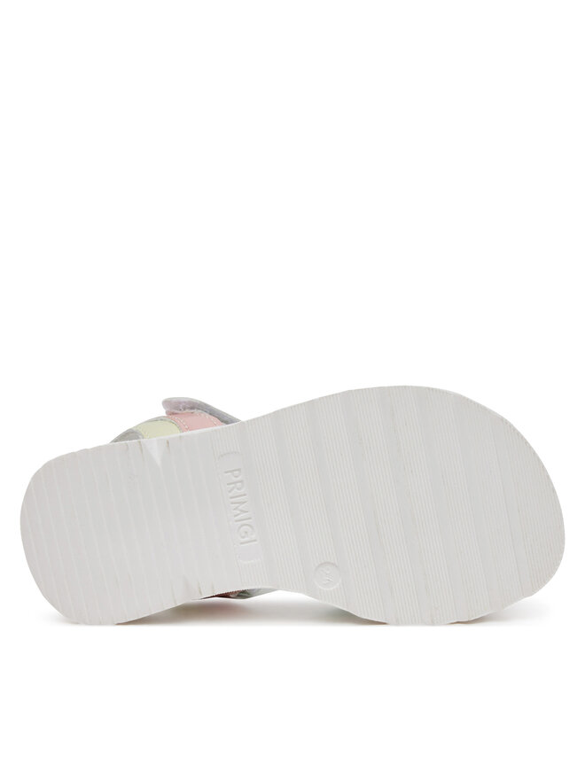 Primigi Sandalen Primigi 7917600 S Bunt